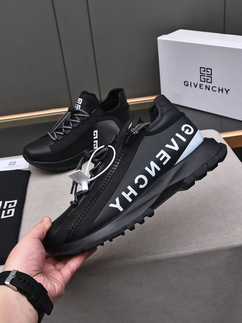 Givenchy Shoes